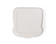 Fiambrera Sandwich Tixor