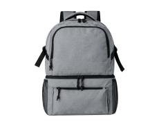 Mochila Nevera Gaslin