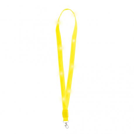 Lanyard Wilou