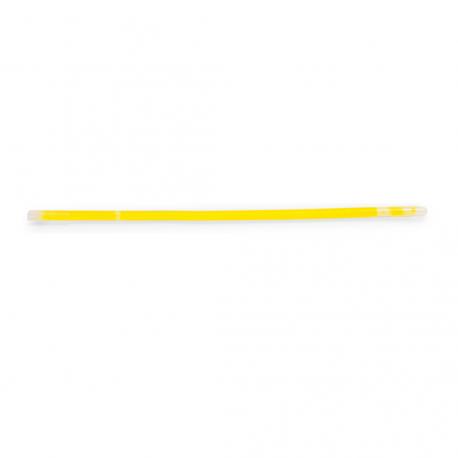 Pulsera Luminosa Vexa