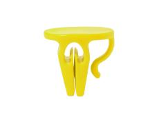 Pinza Portavasos Tusca