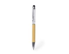 Bolígrafo Puntero Loev