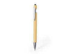 Bolígrafo Puntero Clixo