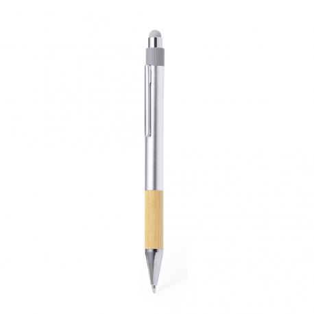 Bolígrafo Puntero Deimox