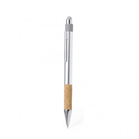 Bolígrafo Puntero Fobox