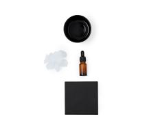 Difusor Aromático Sarenel