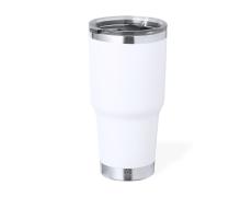 Vaso Térmico Tobey