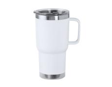 Taza Térmica Paster