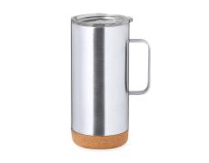 Taza Térmica Frilan