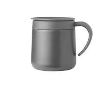 Taza Térmica Bokat