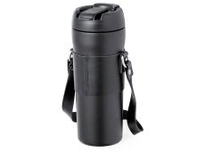 Bidón Térmico Matner