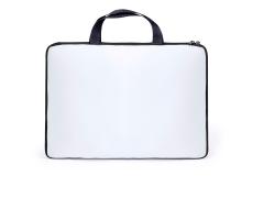 Funda Ordenador Portátil Sublimación Lury