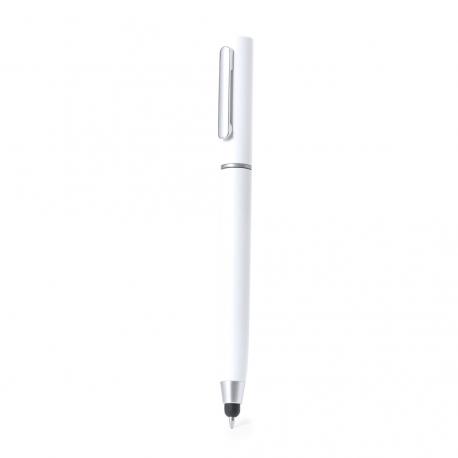 Bolígrafo Limpiador Gobit