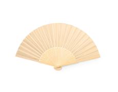 Abanico Claren