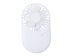 Ventilador Soporte Fanger