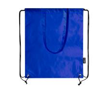 Bolsa Mochila Falyan