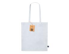 Bolsa Inova Fairtrade