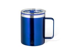 Taza Térmica Suprax