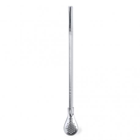 Agitador Pajita Evin