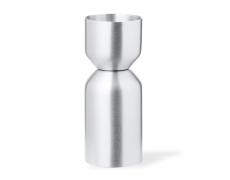 Medidor Bebidas Zirano