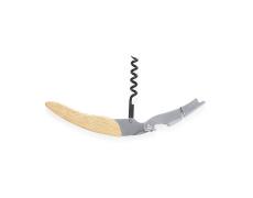 Sacacorchos Abridor Mansen