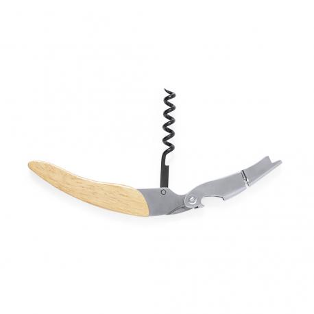 Sacacorchos Abridor Mansen