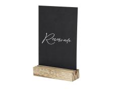 Portagráfica Hyrokin