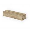 Soporte Keil