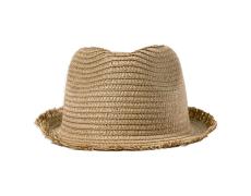Sombrero Harmon