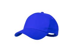 Gorra Gleyre