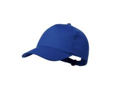 Gorra Brauner