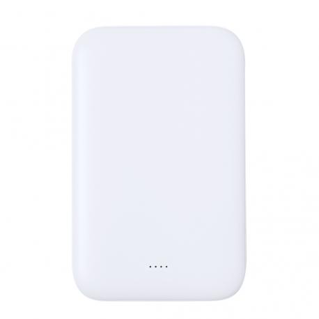 Power Bank Nawey RCS