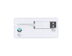 Puerto USB Nofler RCS