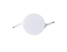 Cable Cargador Zapa RCS