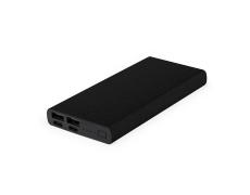 Power Bank Tornad