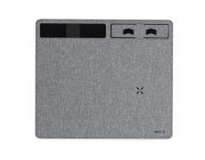 Alfombrilla Cargador Deuz