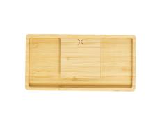 Cargador Organizador Treit