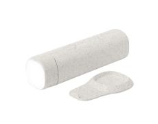 Lámpara Multifunción Olan