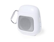 Auriculares Altavoz Boxy