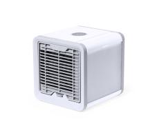 Mini Aire Acondicionado Janek