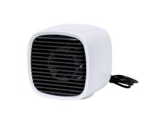 Mini Calefactor Durden