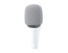 Altavoz Micrófono Sinfonyx