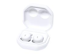Auriculares Stigo