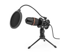 Micrófono Condensador Densha