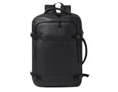 Mochila Portadocumentos Tanen