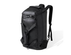 Bolso Mochila Denehy