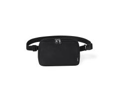 Riñonera Bandolera Vexen