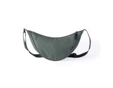 Riñonera Bandolera Stiva