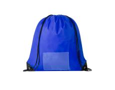 Mochila Portadorsal Selasi