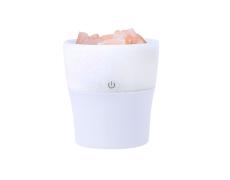 Difusor Aromático Boucher